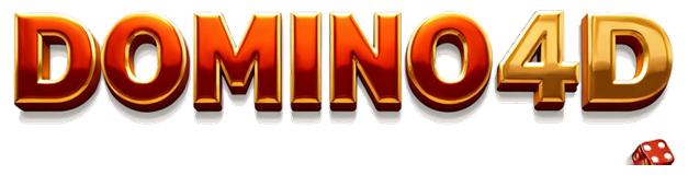 login domino4d
