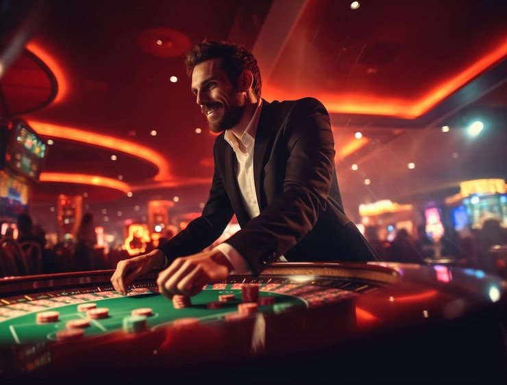 login domino4d featured game showcase login domino4d featured game showcase