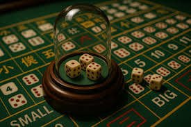 Permainan slot Aviator dan Sweet Bonanza tersedia di login domino4d