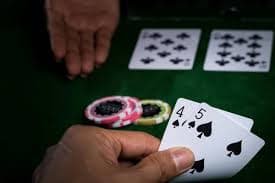 Pilihan metode pembayaran DANA, OVO, GoPay di login domino4d