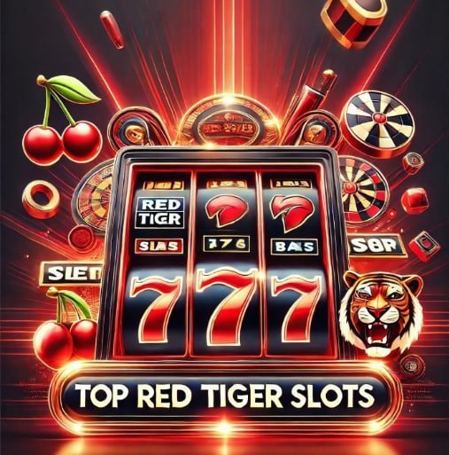 Antarmuka deposit login domino4d dengan nominal pilihan