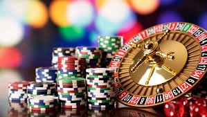 Riwayat transaksi permainan Big Bass Bonanza di akun login domino4d