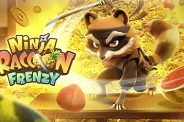 Tampilan daftar pembayaran login domino4d yang mencakup DANA, OVO, GoPay, ShopeePay, LinkAja, QRIS