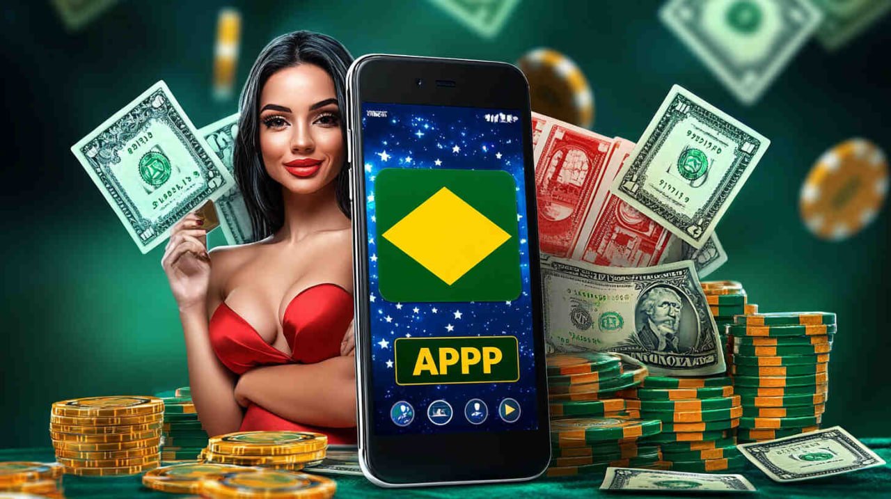 Metode pembayaran DANA, OVO, GoPay di login domino4d