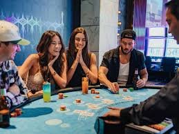 login domino4d featured game showcase login domino4d featured game showcase