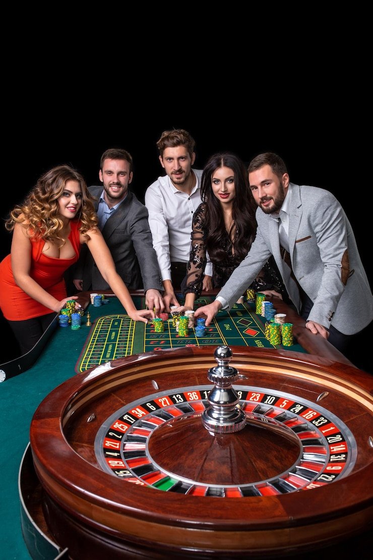 Tampilan kalender acara Piala AFF dan turnamen slot di login domino4d