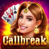 login domino4d featured game showcase