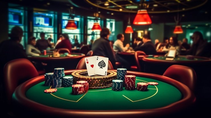 Antarmuka permainan slot Pretty Gaming di login domino4d dengan pilihan judul dari Pragmatic Play dan PG Soft