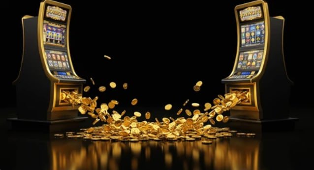 Antarmuka pendaftaran turnamen di platform login domino4d