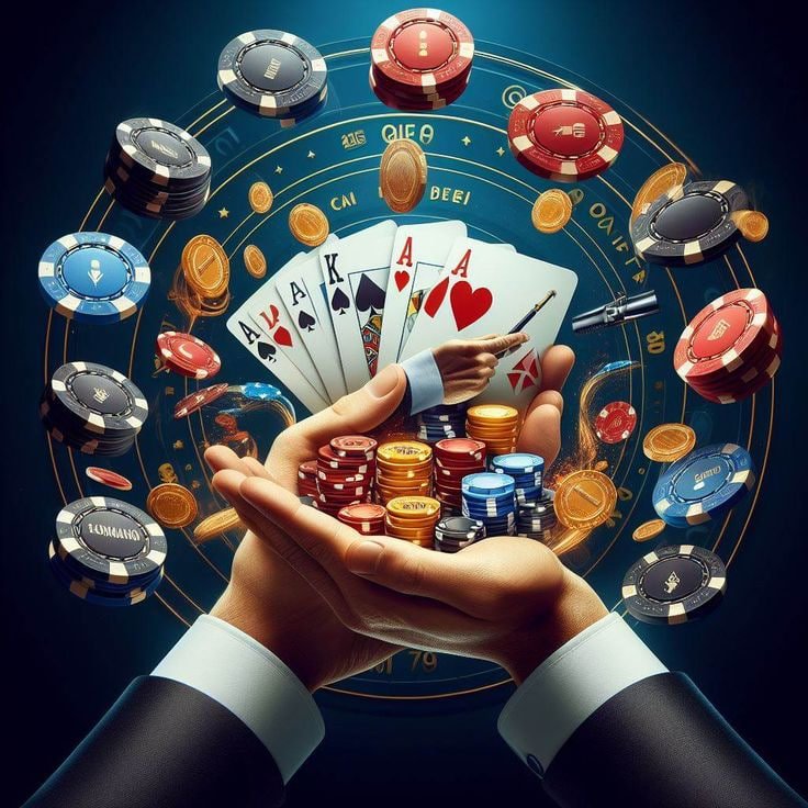 Papan peringkat turnamen slot login domino4d menampilkan peserta aktif