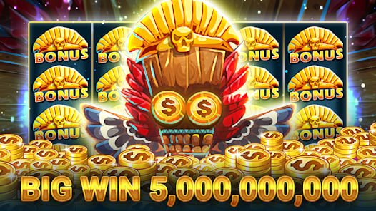 login domino4d featured game showcase login domino4d featured game showcase