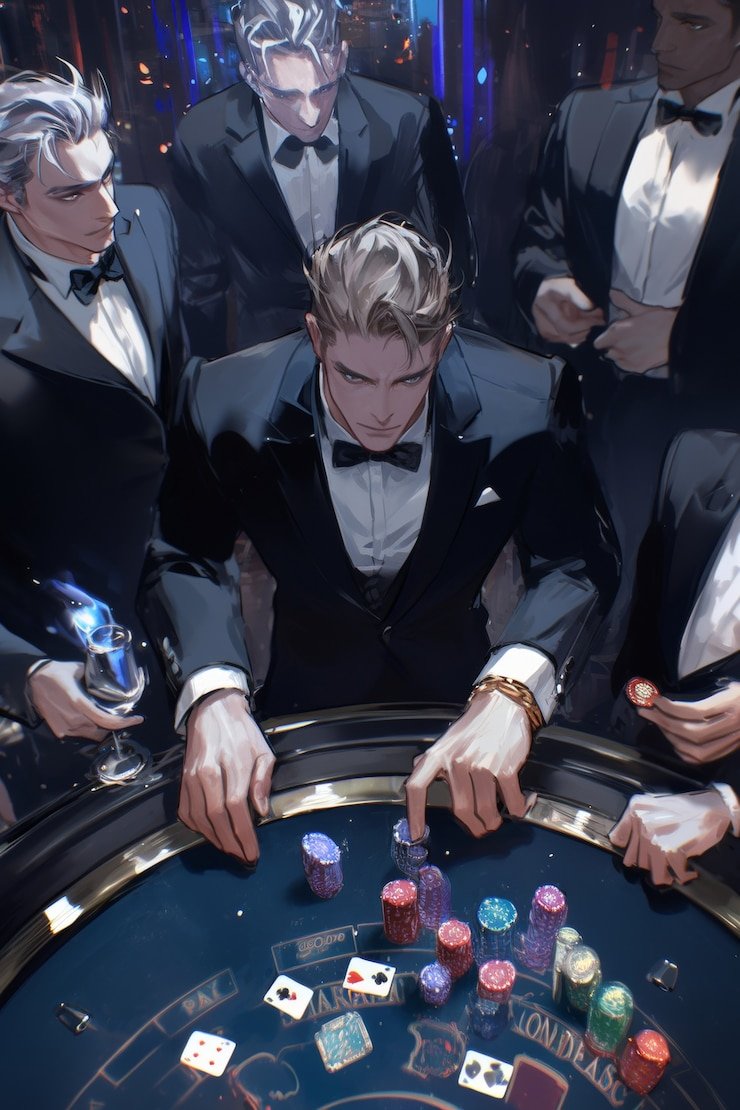 Tabel hasil permainan Aviator di login domino4d menampilkan riwayat pengganda