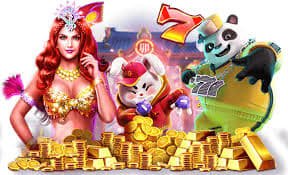 Halaman konfirmasi verifikasi email berhasil di login domino4d